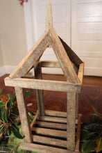 Load image into Gallery viewer, Plain Tobacco Stick Lantern