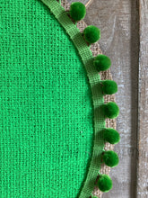 Load image into Gallery viewer, Golf Green Door Hanger