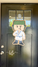 Load image into Gallery viewer, Christmas Cousin Eddie